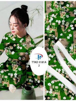 1646975706 vai ao dai dep (25)